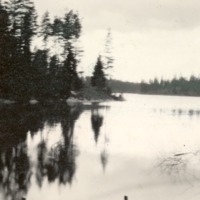 http://omeka.deichman.no/archive/import/B20070104.jpg