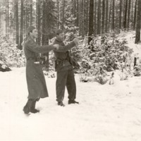 http://omeka.deichman.no/archive/import/B20120013.jpg
