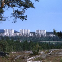 http://omeka.deichman.no/archive/import/B20030278.jpg