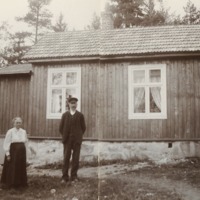 http://omeka.deichman.no/archive/import/B20100289.jpg