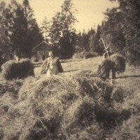 http://omeka.deichman.no/archive/import/B20050234.jpg