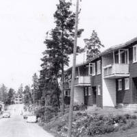 http://omeka.deichman.no/archive/import/B20030027.jpg