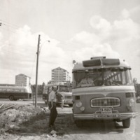 http://omeka.deichman.no/archive/import/B20090033.jpg