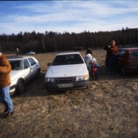 http://omeka.deichman.no/archive/import/B20100063.jpg