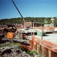 http://omeka.deichman.no/archive/import/B20110025.jpg