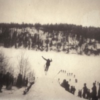 http://omeka.deichman.no/archive/import/B20050283.jpg