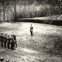 http://omeka.deichman.no/archive/import/B20030078.jpg