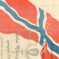http://omeka.deichman.no/archive/import/B20120081.jpg