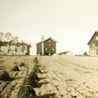 http://omeka.deichman.no/archive/import/B20030240.jpg
