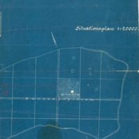 http://omeka.deichman.no/archive/import/B20120052.jpg
