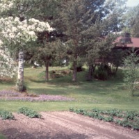 http://omeka.deichman.no/archive/import/B20110318.jpg