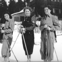 http://omeka.deichman.no/archive/import/B20050024.jpg