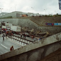 http://omeka.deichman.no/archive/import/B20110066.jpg