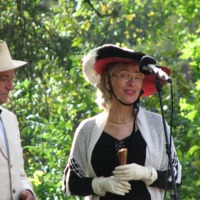 http://omeka.deichman.no/archive/import/B20070179.jpg