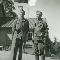 http://omeka.deichman.no/archive/import/B20040102.jpg