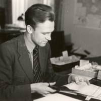 http://omeka.deichman.no/archive/import/B20120004.jpg