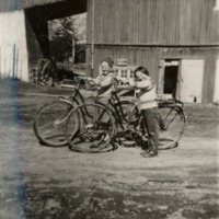 http://omeka.deichman.no/archive/import/B20110395.jpg