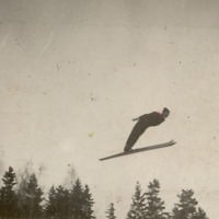 http://omeka.deichman.no/archive/import/B20090055.jpg