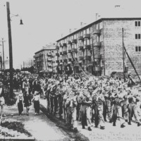 http://omeka.deichman.no/archive/import/B20030042.jpg
