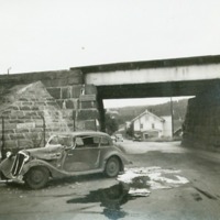 http://omeka.deichman.no/archive/import/B20040143.jpg