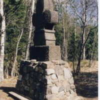 http://omeka.deichman.no/archive/import/B20070152.jpg