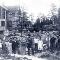 http://omeka.deichman.no/archive/import/B20030132.jpg