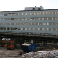 B20120165.jpg