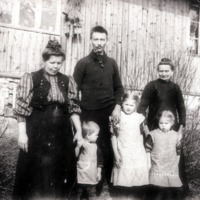 http://omeka.deichman.no/archive/import/B20050230.jpg
