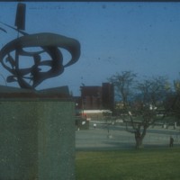 http://omeka.deichman.no/archive/import/B20070120.jpg