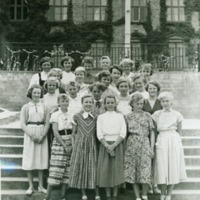 http://omeka.deichman.no/archive/import/B20060112.jpg