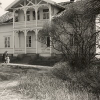 http://omeka.deichman.no/archive/import/B20110330.jpg