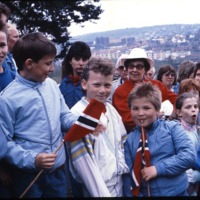 http://omeka.deichman.no/archive/import/B20100189.jpg