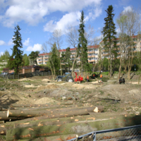 http://omeka.deichman.no/archive/import/B20110146.jpg