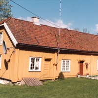 http://omeka.deichman.no/archive/import/B20030142.jpg