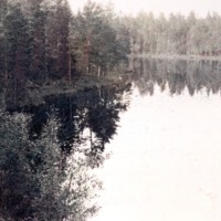 http://omeka.deichman.no/archive/import/B20070001.jpg