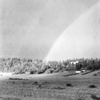 http://omeka.deichman.no/archive/import/B20030173.jpg