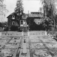 http://omeka.deichman.no/archive/import/B20040256.jpg