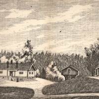 http://omeka.deichman.no/archive/import/B20090110.jpg