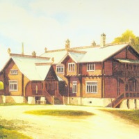 http://omeka.deichman.no/archive/import/B20050112.jpg