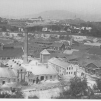 http://omeka.deichman.no/archive/import/B20040205.jpg