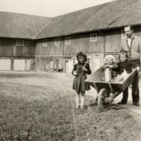 http://omeka.deichman.no/archive/import/B20110328.jpg