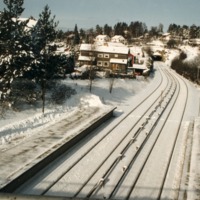 http://omeka.deichman.no/archive/import/B20110224.jpg