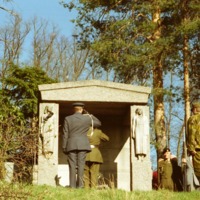 http://omeka.deichman.no/archive/import/B20100324.jpg