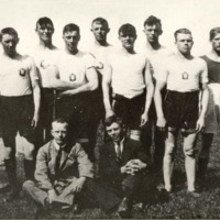 http://omeka.deichman.no/archive/import/B20040015.jpg