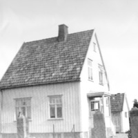 http://omeka.deichman.no/archive/import/B20050057.jpg
