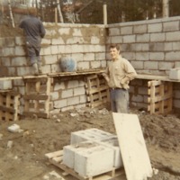 http://omeka.deichman.no/archive/import/B20090096.jpg