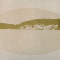 http://omeka.deichman.no/archive/import/B20070167.jpg