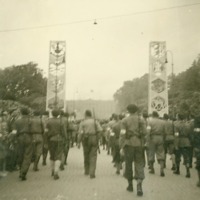 http://omeka.deichman.no/archive/import/B20040111.jpg