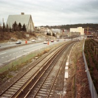 http://omeka.deichman.no/archive/import/B20110045.jpg