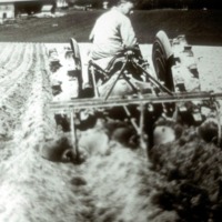 http://omeka.deichman.no/archive/import/B20050218.jpg